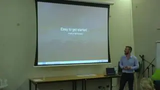 Search Engine Optimisation Is Easy to Get Started