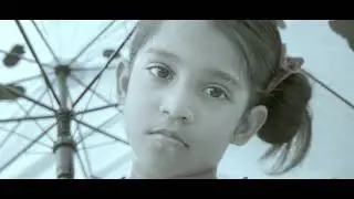 Kuda SDG13 Film