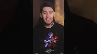 Превосходство Хакари над Сукуной и Сатору