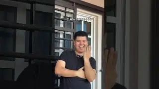 BAILE DE TIKTOK SAN TURRONA #tiktok #dance #viral #baile #trending #shorts #fyp #parati