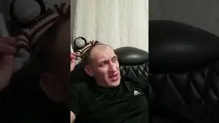 Фартовый Миша-цыган-о своём Брате Леши Фартовом (Александр Новиков)Эфир Ok Live от 17.01.2022 год