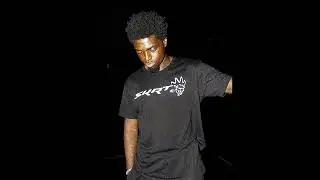 (FREE) Kodak Black Type Beat - "Care For You"