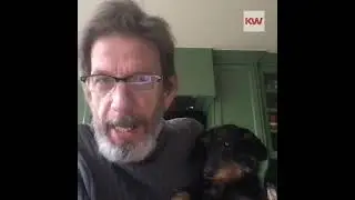 Chris Dusauchoit et Brugge in z'n herte