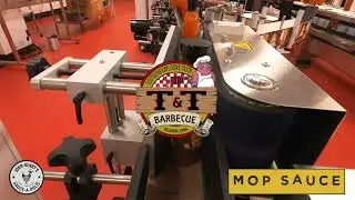 https://www.bbqtnt.com/product-page/variety-pack-cyber-monday-free-shipping
