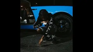 Laray Da Savage - “Wrist Talk” (LIVE PERFORMANCE)