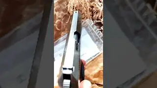 Квадратный Макаров?😯 