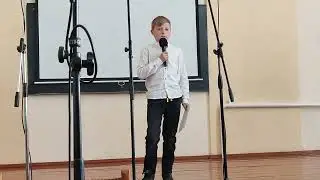 27 березня 2022 р.