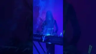 Тося Чайкина — Стрелы 💘💘💘 #стрелы #тосячайкина #кавер #piano #cover