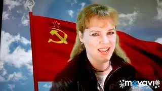 Песня про Ленина.