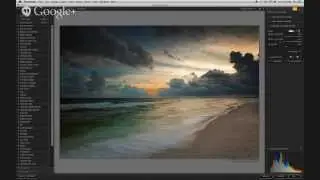 The Photoshop Show 48 - with guest Dan Hughes