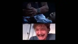 morte de sarah (the last of us remastered)