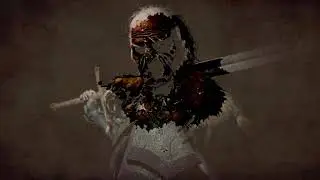Campaign Trailer Commission