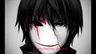[Nightcore] - Comatose