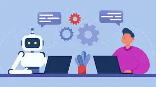 AI Unleashed: How GPT-4 and Modern Artificial Intelligence are Shaping Our World - Friend or Foe?