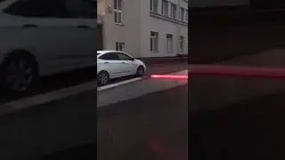 Оригинально обратили внимание Усика после боя . Часть #1