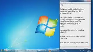 Review of Target Shop Money Earning App With Auto Clicker || Sign Up Bonus 1000/- Rs (PART 2)