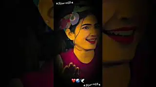 PLEASE_MY_ YOUTUBE_CAINAL_ SUBSCRIBE_@BHOJPURI601