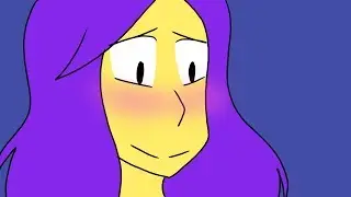 la de da de da de da de day oh map part 22