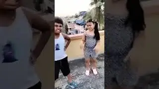 #sobeutiful