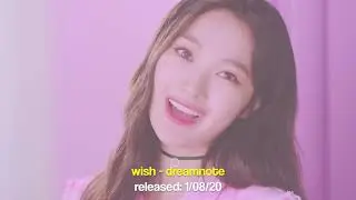 girl group songs that also deserve their rollin' moment