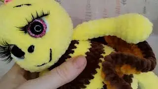 первый опыт в марафонах!что наязала