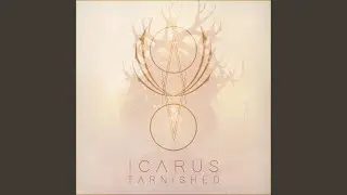 Tarnished (Instrumental)