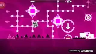 ПЫТАЮСЬ ПРОЙТИ ELECTRODYNAMIX ПЕРВЫЙ ЧАСТЬ