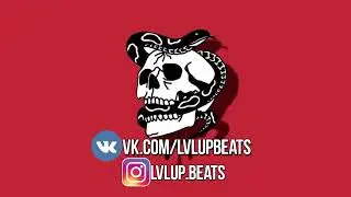 БИТ ДЛЯ РЭПА В СТИЛЕ BIG BABY TAPE x КИЗАРУ (KIZARU)БЕСПЛАТНЫЙ RAP МИНУС 2020 'Track 66'
