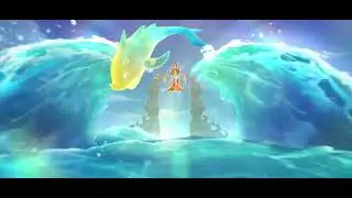 How to get Kadita Skin ( Heart of the Sea) MOBILE LEGENDS