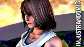 Popular [Tears Made Of Rain Studios MEP]