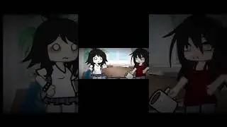 пожалуйста не бейте тапками, мне было лень делать видео 😭😭 #gacha #memes #gachalife #гача