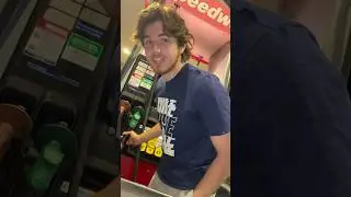 real