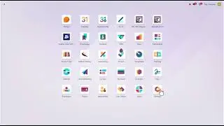 Multi-Company Auto Selection – Default & All Companies Toggle for Odoo17