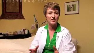 How to Exercise with Hemorrhoids