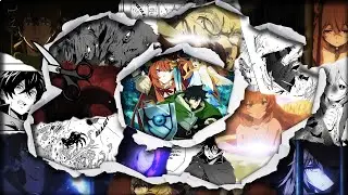CENSORSHIP IN ANIMA HERO OF THE SHIELD AND THE VICTORY OF FEMINISTS