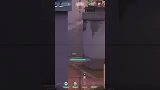 Hacks on 