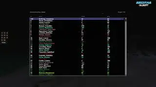 Первый дом в 2023 году на гилберте(arizona rp)