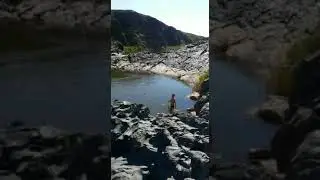 до встречи, лето)
