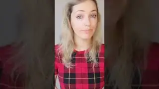 ✅ ОСНОВА ВСЕГО МИРА ЖИЗНИ ЛЮДЕЙ И ЭНЕРГИЙ ✅