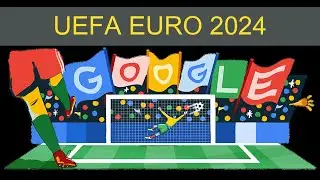 UEFA EURO 2024 | UEFA EURO 2024