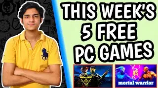games free for lifetime || free to play games || free pc games 2021 || limited time grab it now 😍