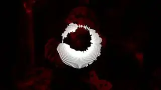 [FREE] Samra Beat prod.by | AriaBeatz