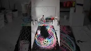 #JasonDeruloTV
