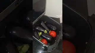 مقبلة سهلة وسريعة والنتيجة طوب 😋😋