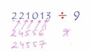 Fast Math tricks For Division  Speed Math shortcuts  How to solve math fast and easy