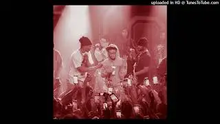 Babyface Ray x Veeze x Detroit Type Beat (prod. GLA)