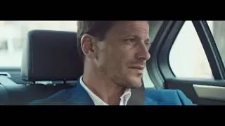 Amiram Eini, Secret Life ( official video )