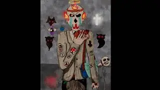 [FREE] JID x Earthgang Type Beat  - 