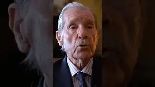 Las #claves de #AntonioSaezDelCastillo. #Shorts #Bolsa #Trading #Mercados #Historia