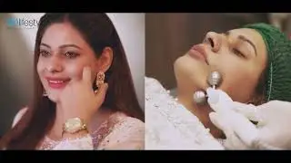 ✨This Eid-al-Fitr khud ko nikharen 3D Lifestyle kay sath.✨